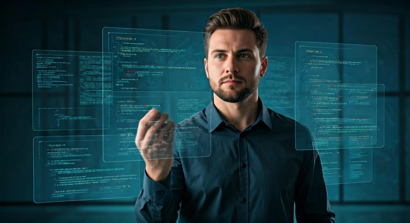 El secreto para dominar Claude Code Worktree este 2026