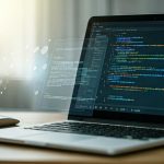 Claude Code Worktrees: El manual completo (Sin complicaciones)