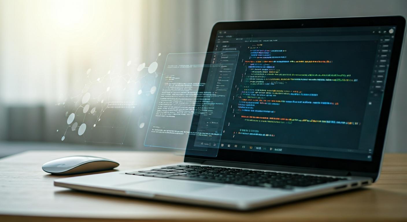Claude Code Worktrees: El manual completo (Sin complicaciones)