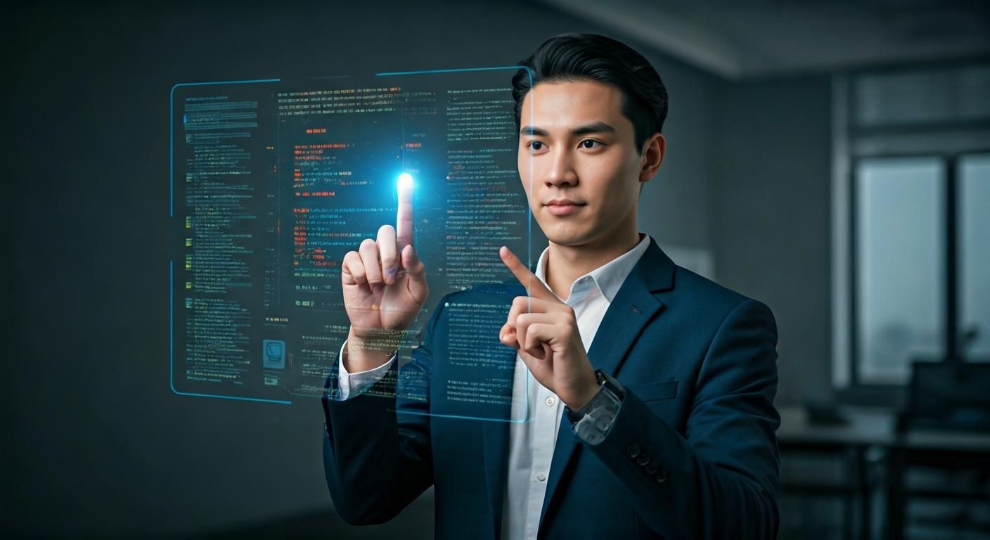 Qué es Claude Code Yolo Mode y cómo funciona (¡Sin jerga técnica!)