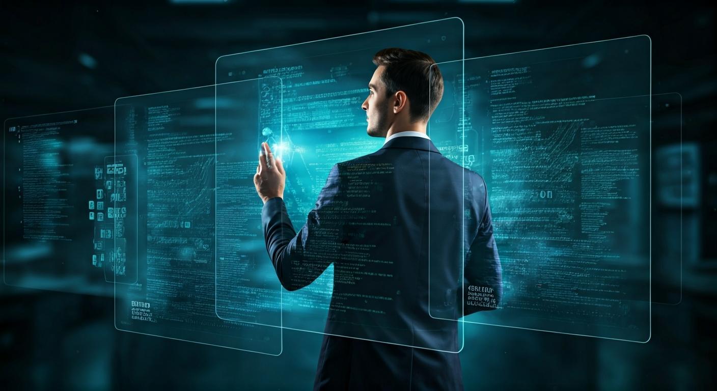 El secreto para dominar Claude Discount Code este 2026