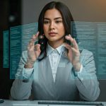 El secreto para dominar Claudia Claude Code este 2026