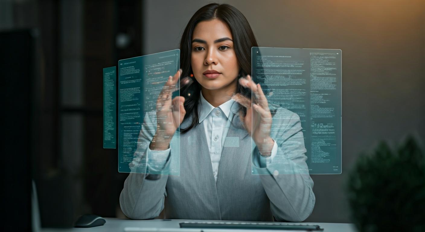 El secreto para dominar Claudia Claude Code este 2026