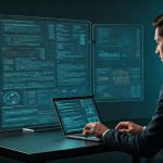 Is Claude Code Down al descubierto: Estrategias clave en 2026