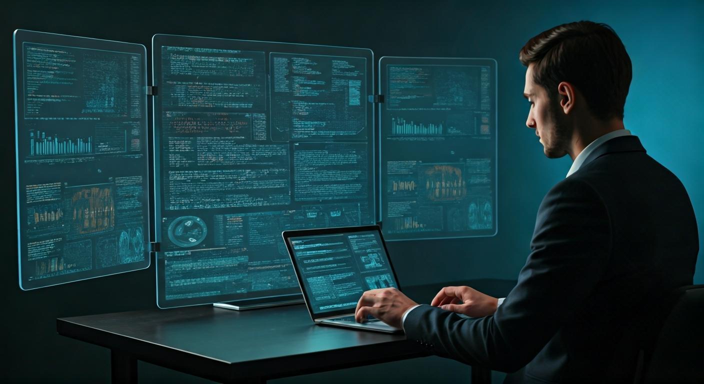 Is Claude Code Down al descubierto: Estrategias clave en 2026