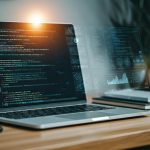 Is Claude Code Free: Conceptos clave para tener éxito en 2026