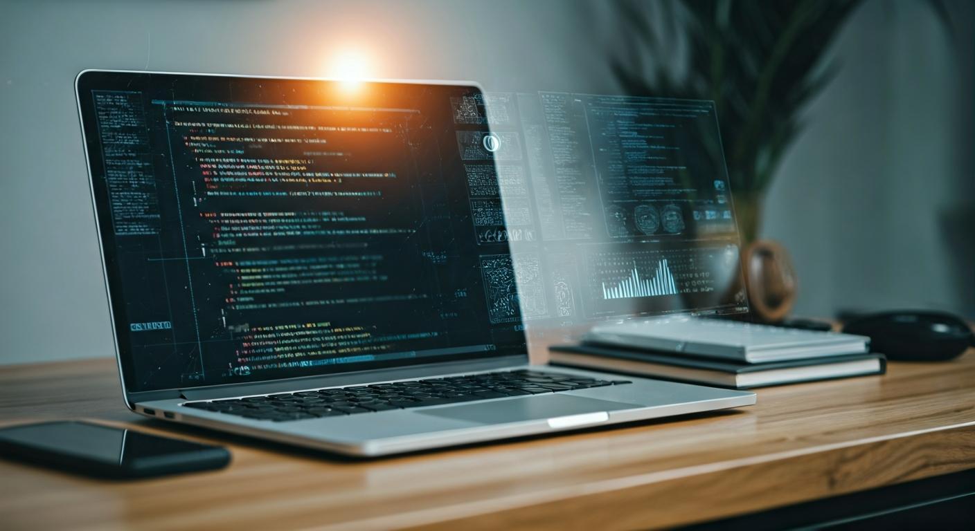 Is Claude Code Free: Conceptos clave para tener éxito en 2026