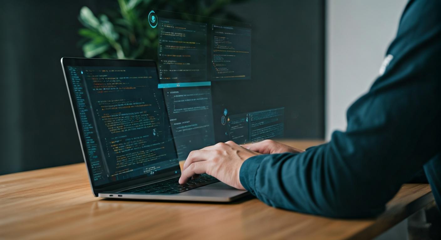 Cómo dominar Opencode Claude Code en menos de 30 minutos (Guía 2026)