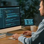 Cómo implementar Ralph Claude Code en 7 pasos (Probado) Cómo implementar Ralph Claude Code en 7 pasos (Probado)