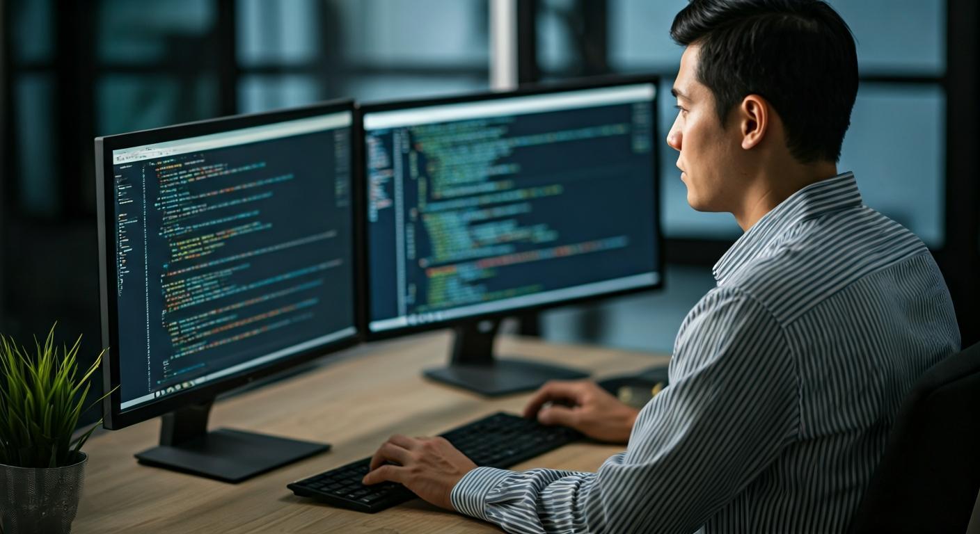 Cómo optimizar Zed Claude Code para máximos resultados (Probado)