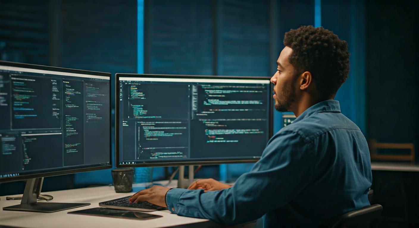 Definición y contexto de Bolt Vibe Coding en 2026