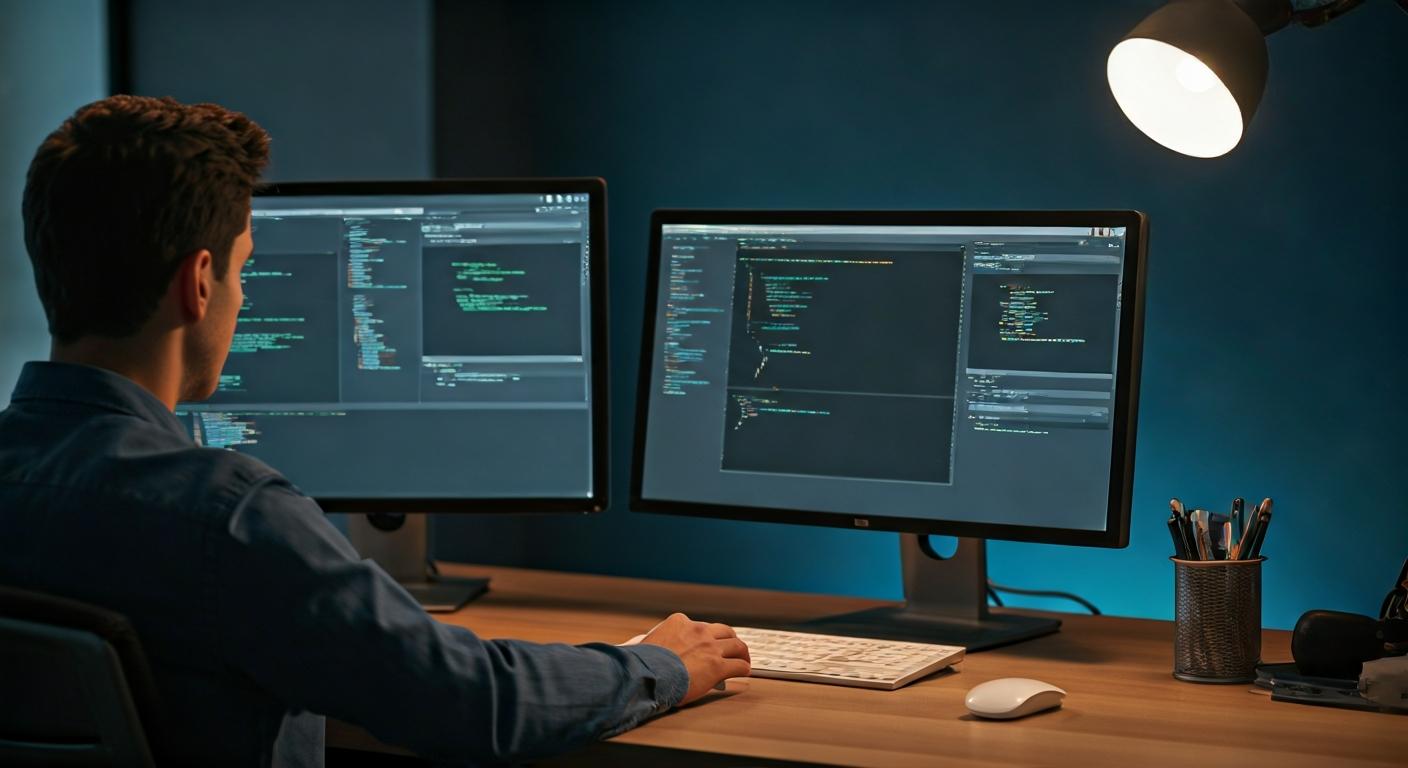 Comprendiendo Claude Code y su entorno en Docker