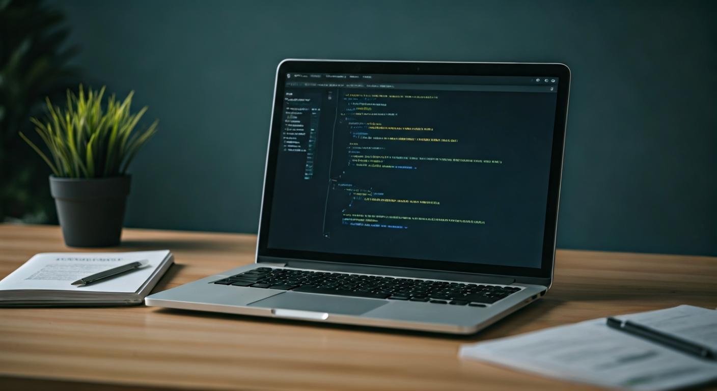 Configuración inicial del entorno Openclaw Docker