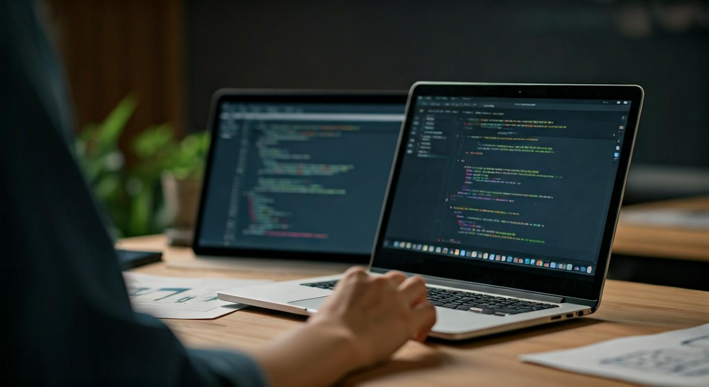 Convertir código⁤ en diseños Figma mediante Claude Code