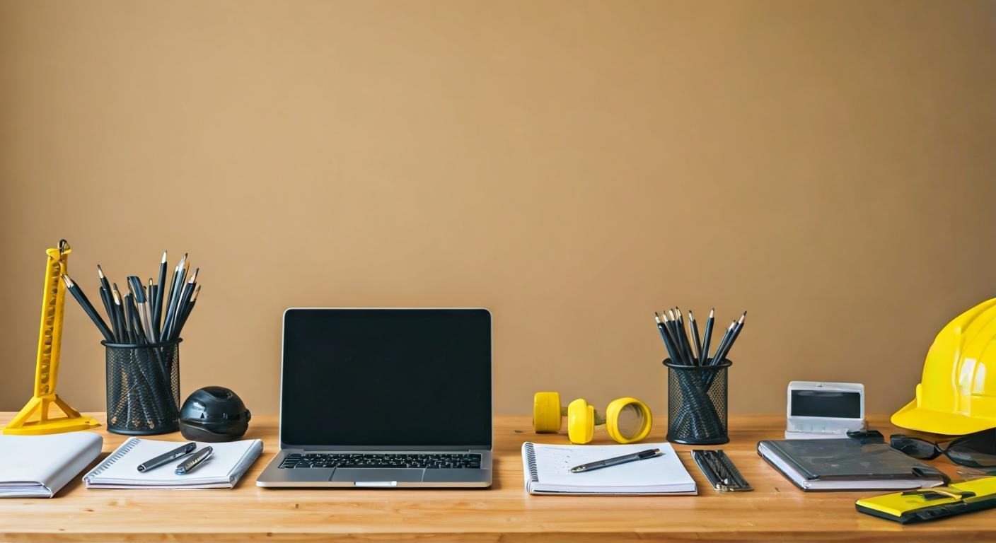 Vibe Coding Cz: Todo lo que necesitas saber (Actualizado 2026) 3 Preparación del entorno y herramientas necesarias