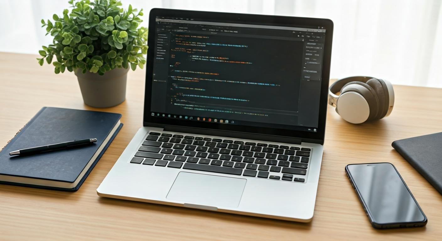 Preparación de las herramientas necesarias para Vibe Coding