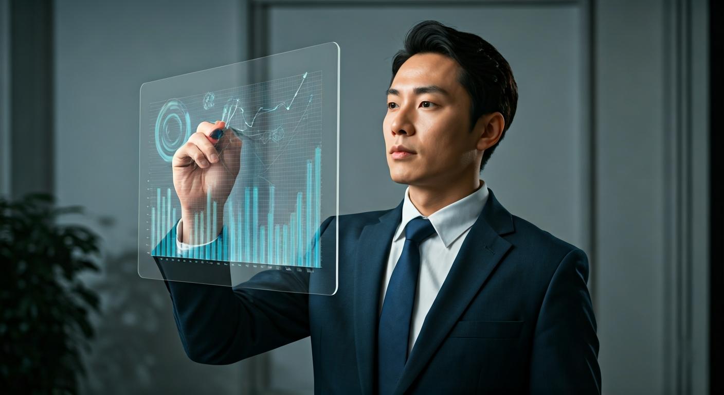 Claude Code History: Conceptos clave para tener éxito en 2026 3 Identificación de los conceptos clave para el éxito futuro