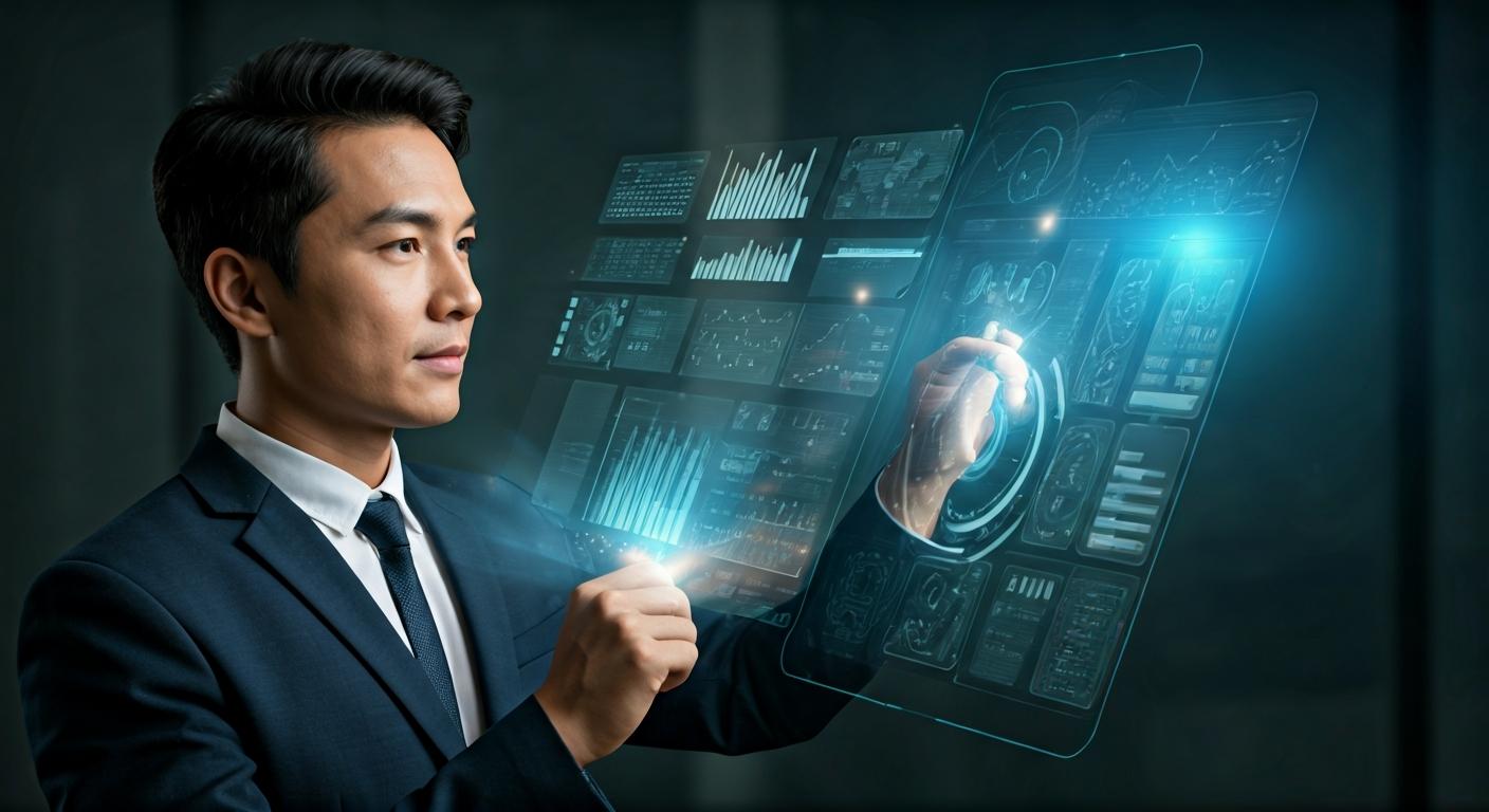 Cómo dominar Claude Code Mcp Config en menos de 30 minutos (Guía 2026) 5 Personalización avanzada de parámetros clave
