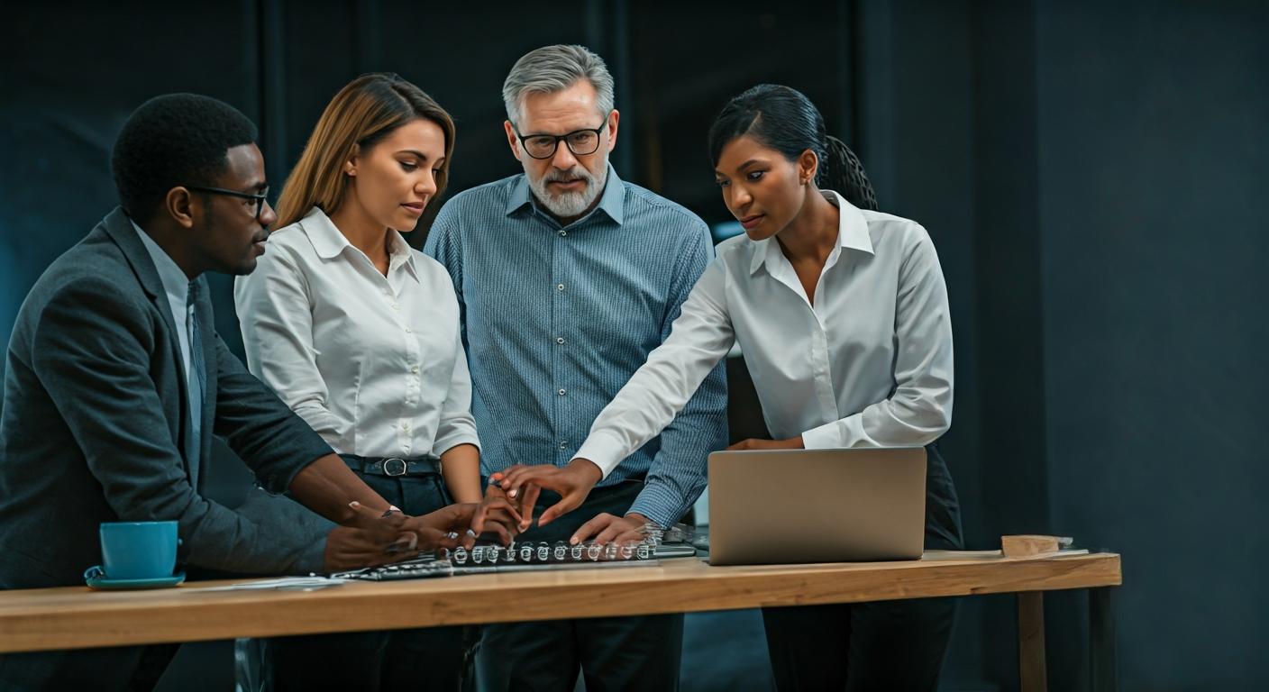 Cómo dominar Claude Code Permissions en menos de 30 minutos (Guía 2026) 4 Asignar permisos básicos según roles específicos