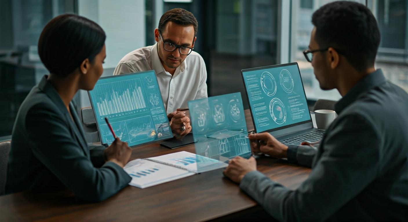 Cómo dominar Claude Code Plans en menos de 30 minutos (Guía 2026) 4 Crear planes estratégicos utilizando funciones clave