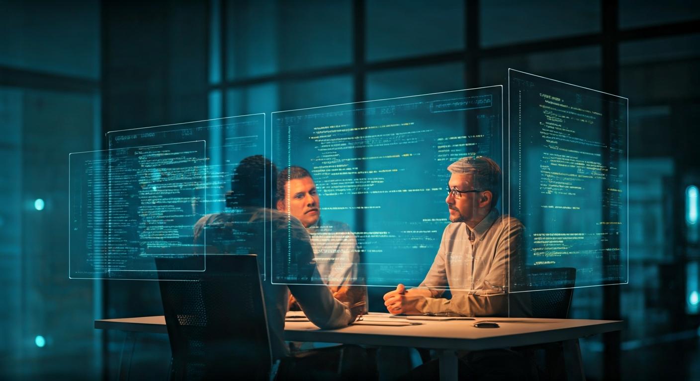 Domina Claude Code Init rápidamente y sin estrés en 2026 2 Comprendiendo el lenguaje Claude Code y su aplicabilidad