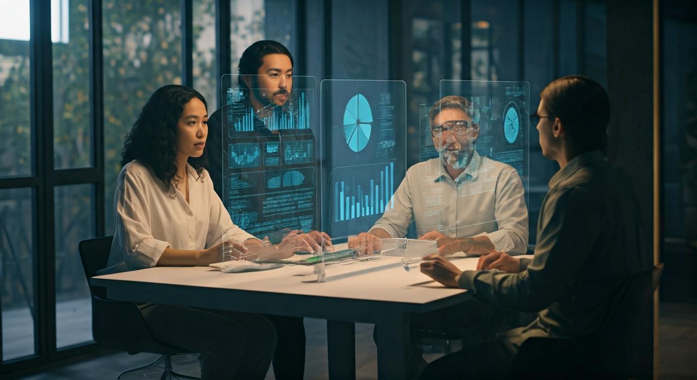 Identificar las necesidades clave del usuario para 2026