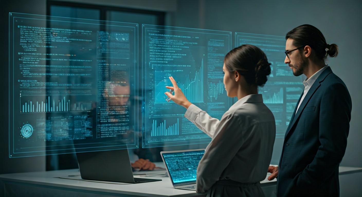 Definición y contexto del equipo Claude code para 2026