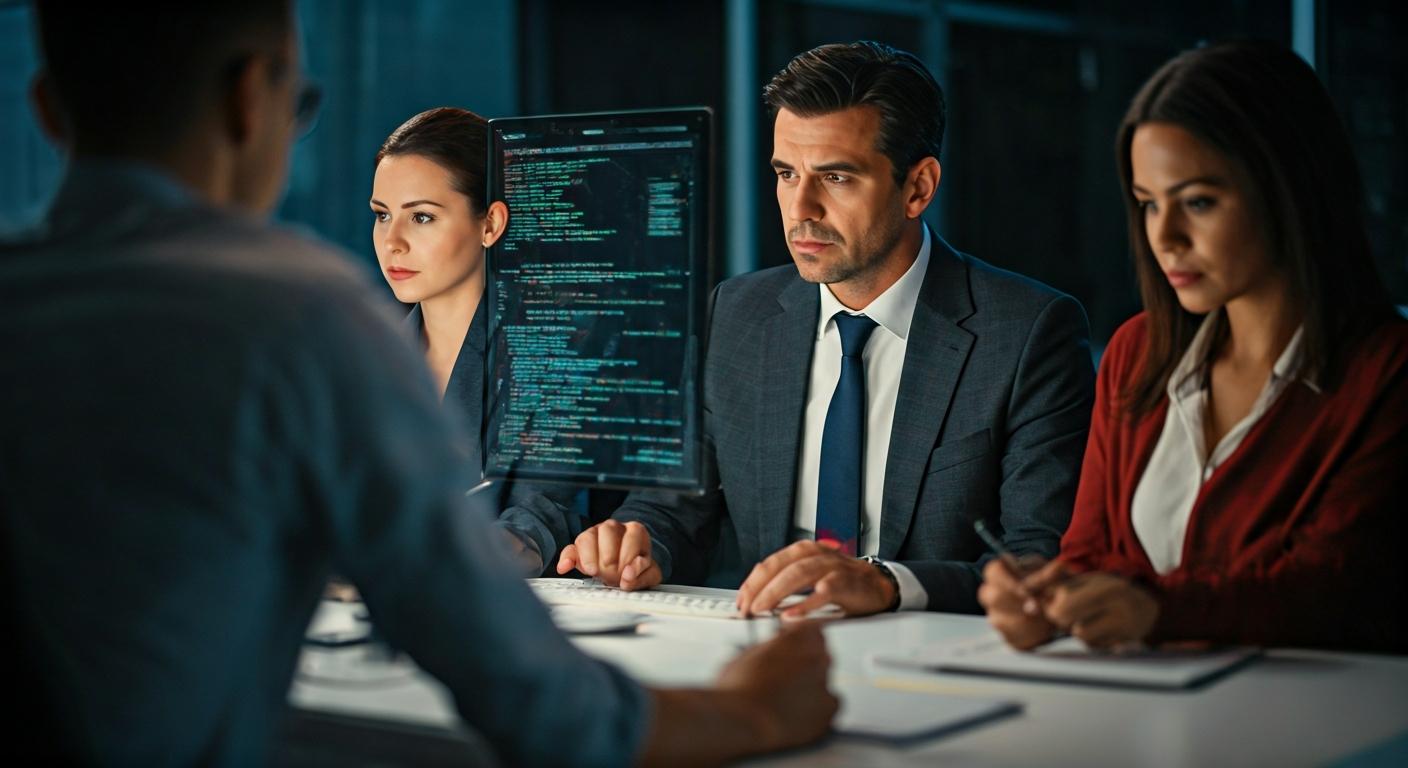 Cómo implementar Claude Code Agent Team en 7 pasos (Probado) 2 Definición y contexto de Claude Code Agent Team