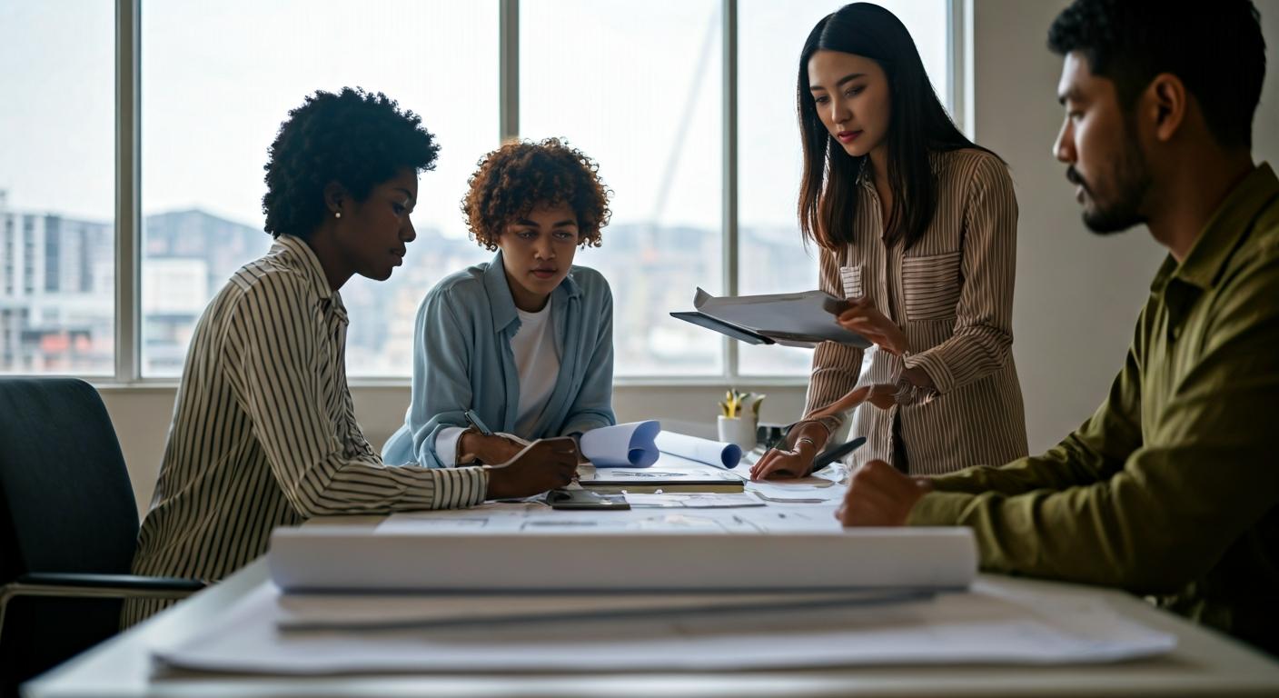 Best Vibe Coding Tools al descubierto: Estrategias clave en 2026 3 evaluar las necesidades específicas del proyecto en 2026