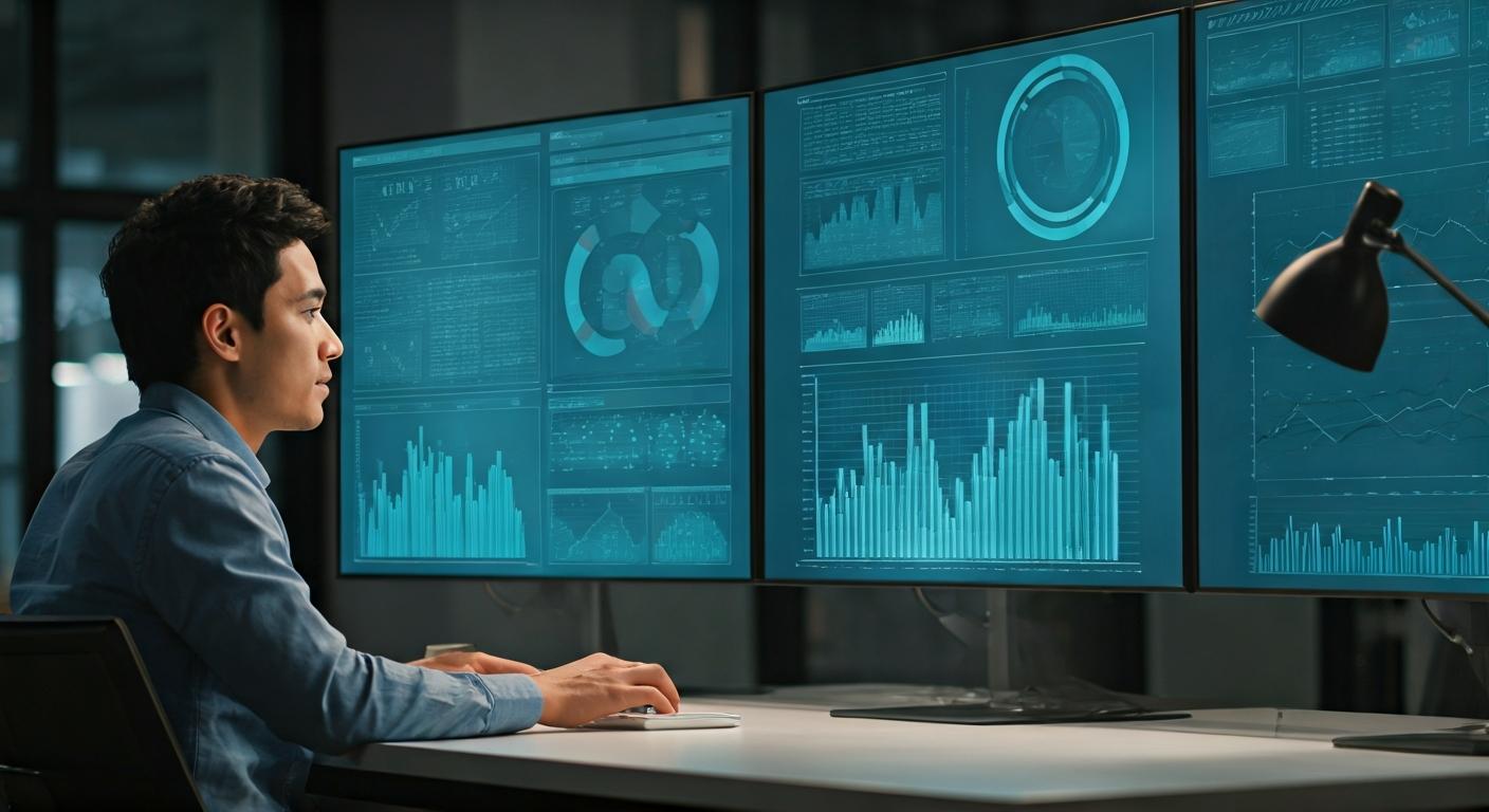 Integrar fuentes de datos ⁤relevantes y confiables
