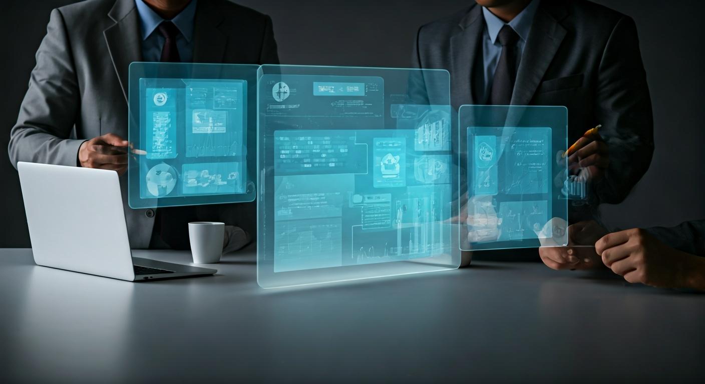Integración ⁤de⁢ funciones clave ⁢paso a paso