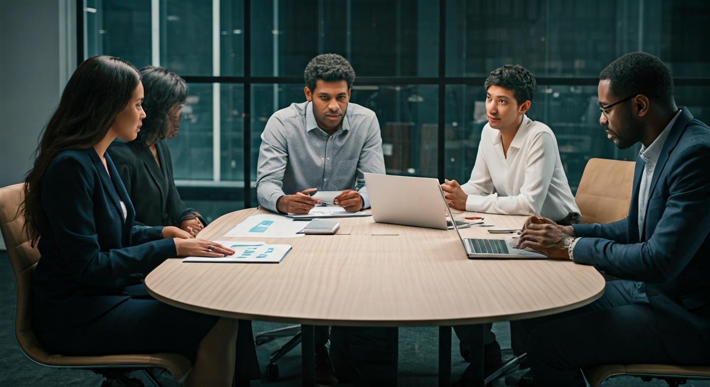 Claude Code Opus 4.6 al descubierto: Estrategias clave en 2026 4 Seleccionar e implementar estrategias adaptativas clave
