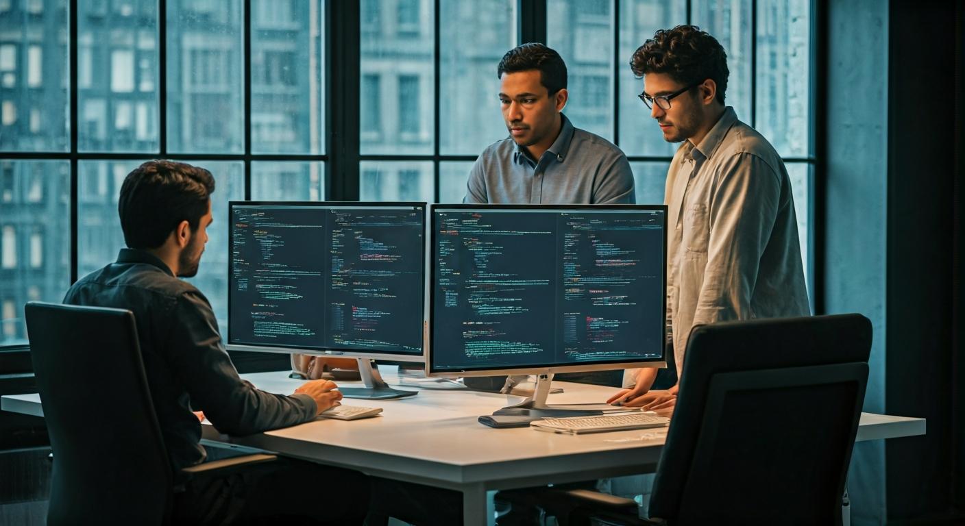 Implementa flujos de trabajo automatizados con Claude Code Remote