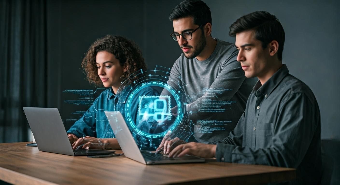 Integra claude Code Skill en flujos de trabajo actuales