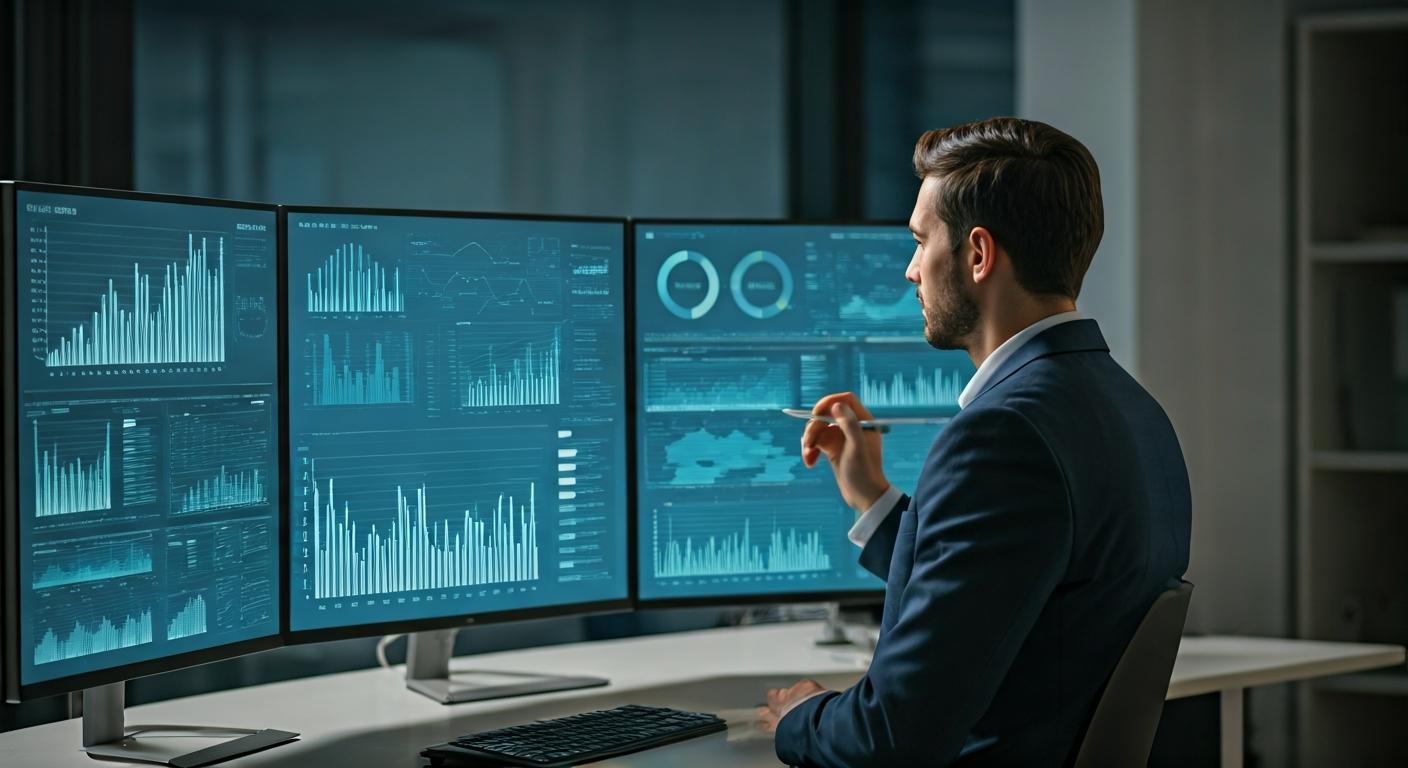 Claude Code History: Conceptos clave para tener éxito en 2026 5 Optimización continua basada en resultados cuantificables