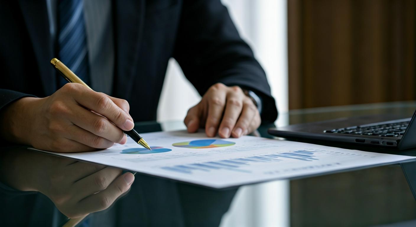 Openclaw Alternatives explicado de forma sencilla (Paso a paso) 3 Evaluar requisitos técnicos y comerciales clave