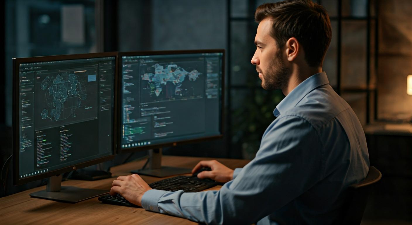 Configurar Claude para maximizar su rendimiento