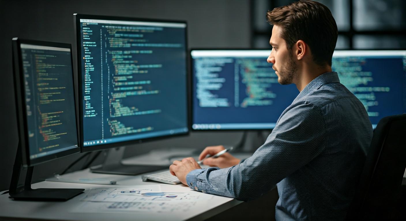 Configura ⁢Claude code Skill según objetivos específicos