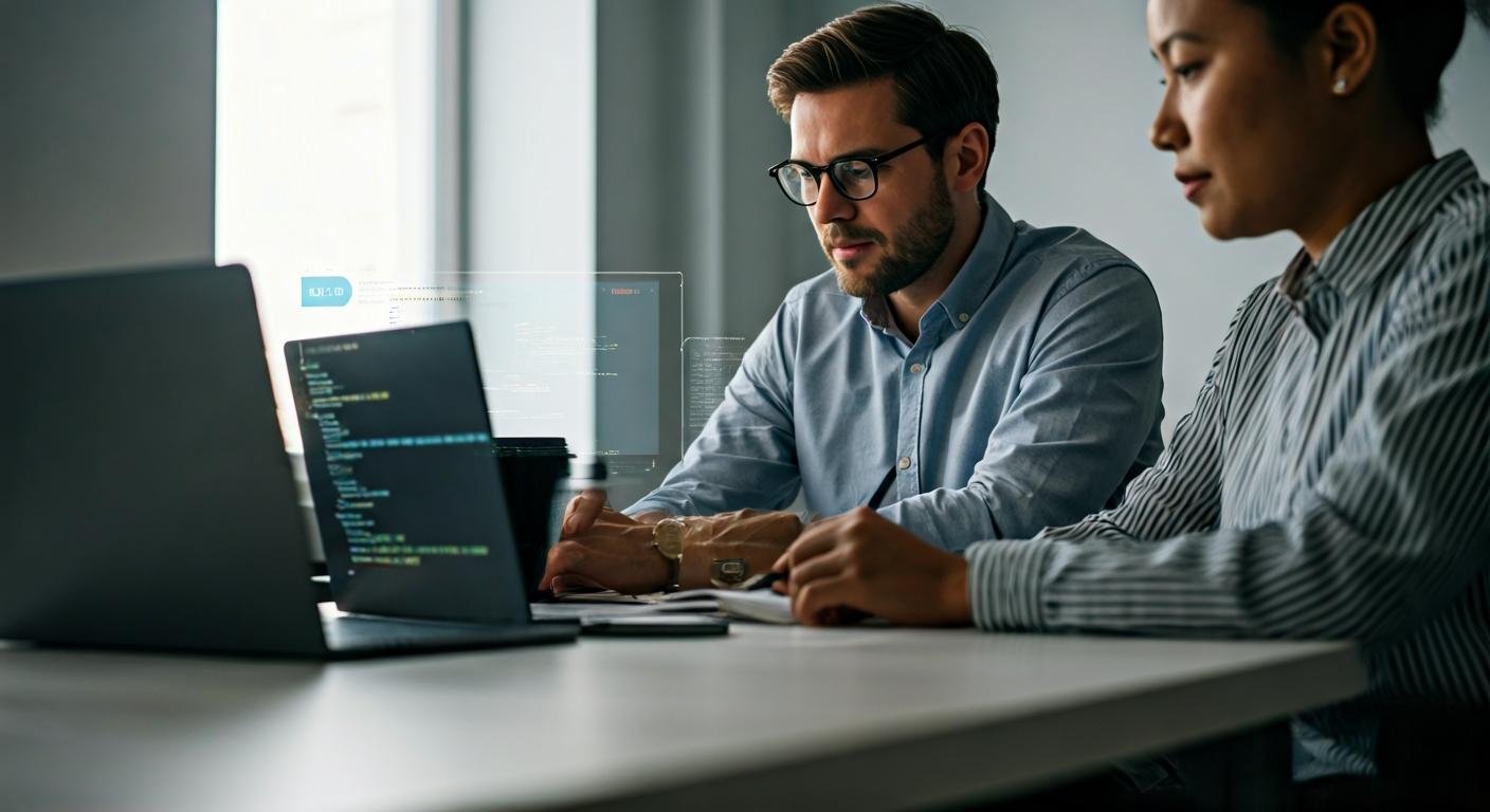 Claude Code Hooks: Conceptos clave para tener éxito en 2026 2 Identificación de objetivos clave para implementar Claude Code Hooks