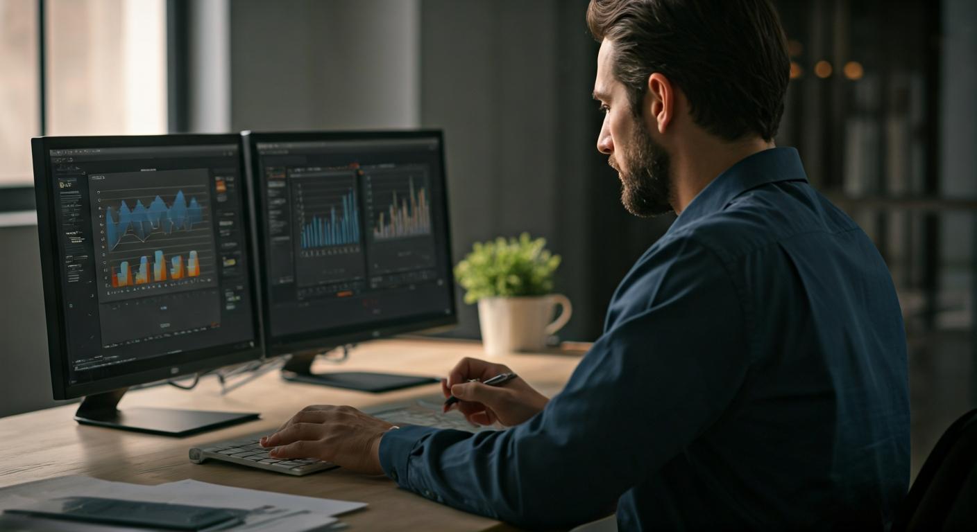 Definir el propósito y alcance del Claude Code Max Plan
