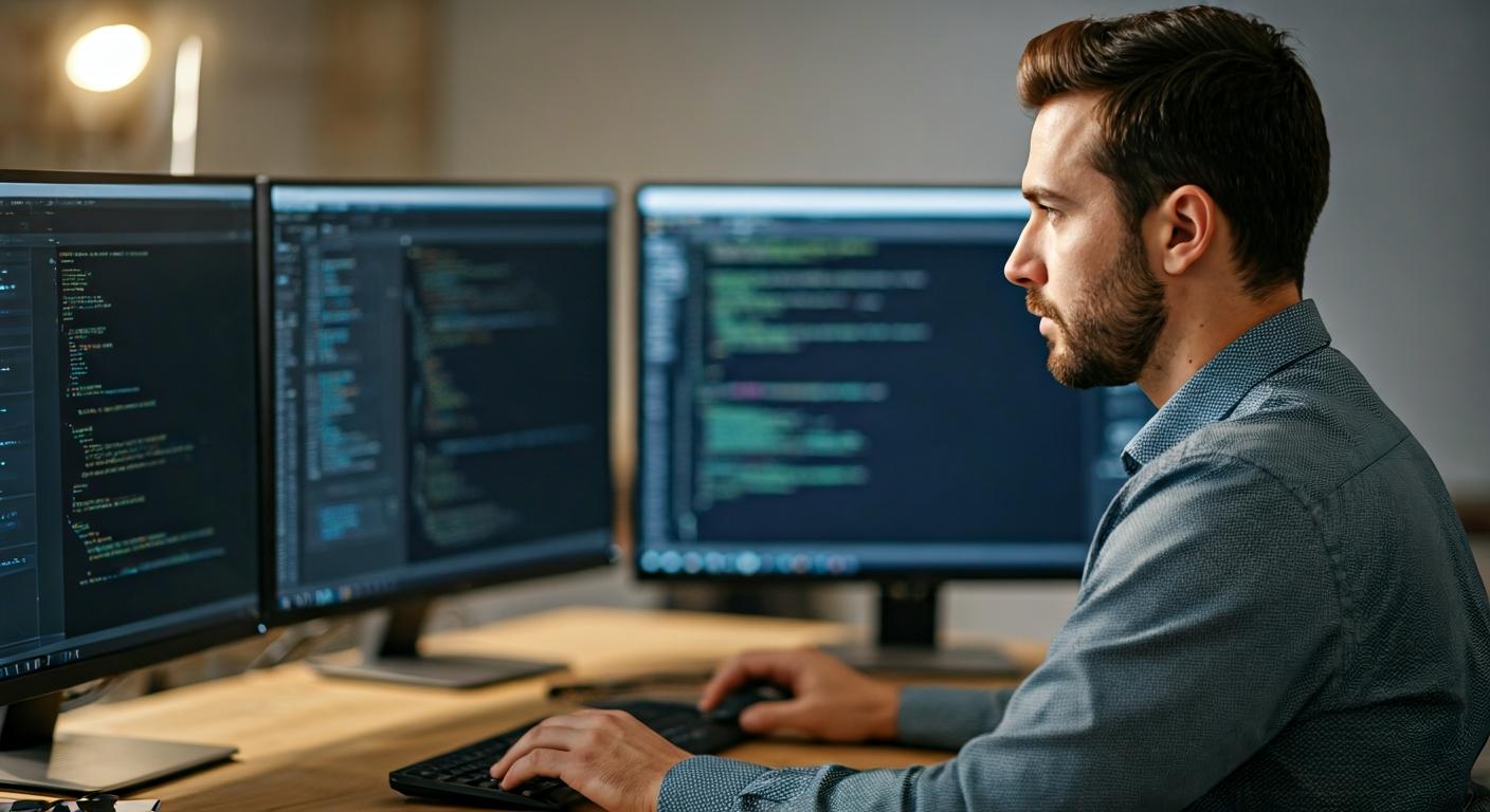 Configurar la integración ⁣con Claude Code