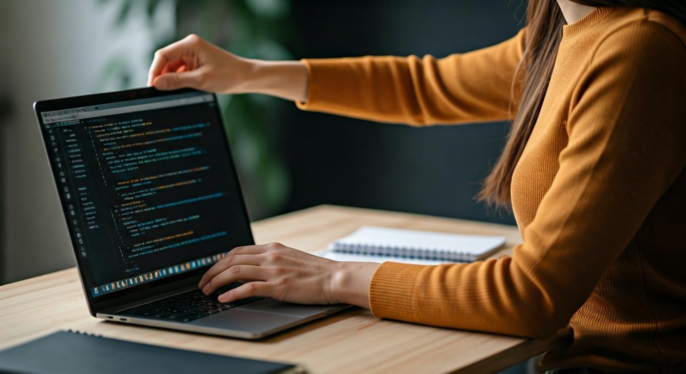 Mejora tus resultados con Claude Code Model en solo 3 pasos 3 Configura correctamente Claude Code para tus objetivos