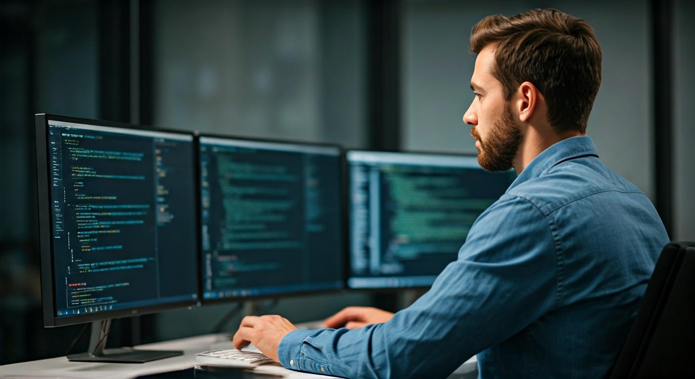 Definición y propósito del modo⁢ Claude Code Thinking