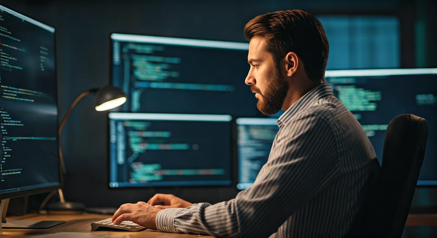Claude Code Slow: Todo lo que necesitas saber (Actualizado 2026) 2 Definición y contexto de Claude code Slow