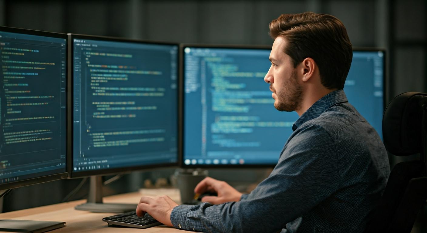Definición y ⁢alcance del modo Claude Code Planning