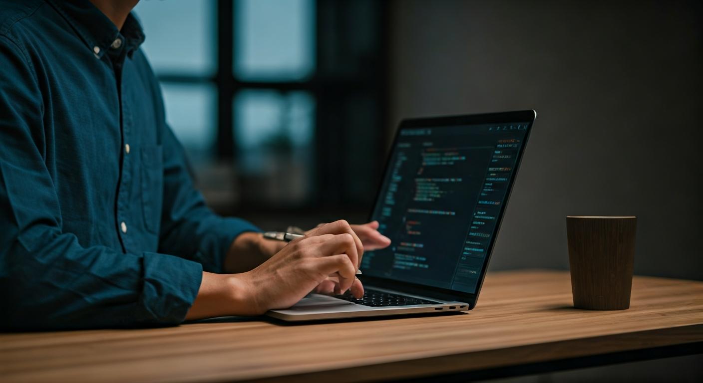 Mejora tus resultados con Claude Code Plan Mode en solo 3 pasos 3 Configura correctamente Claude para optimizar resultados