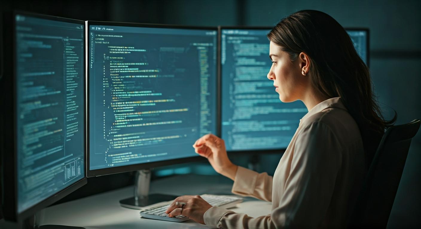 Claude Code Tips And Tricks: La guía definitiva para 2026 2 Comprendiendo el propósito y alcance de Claude Code