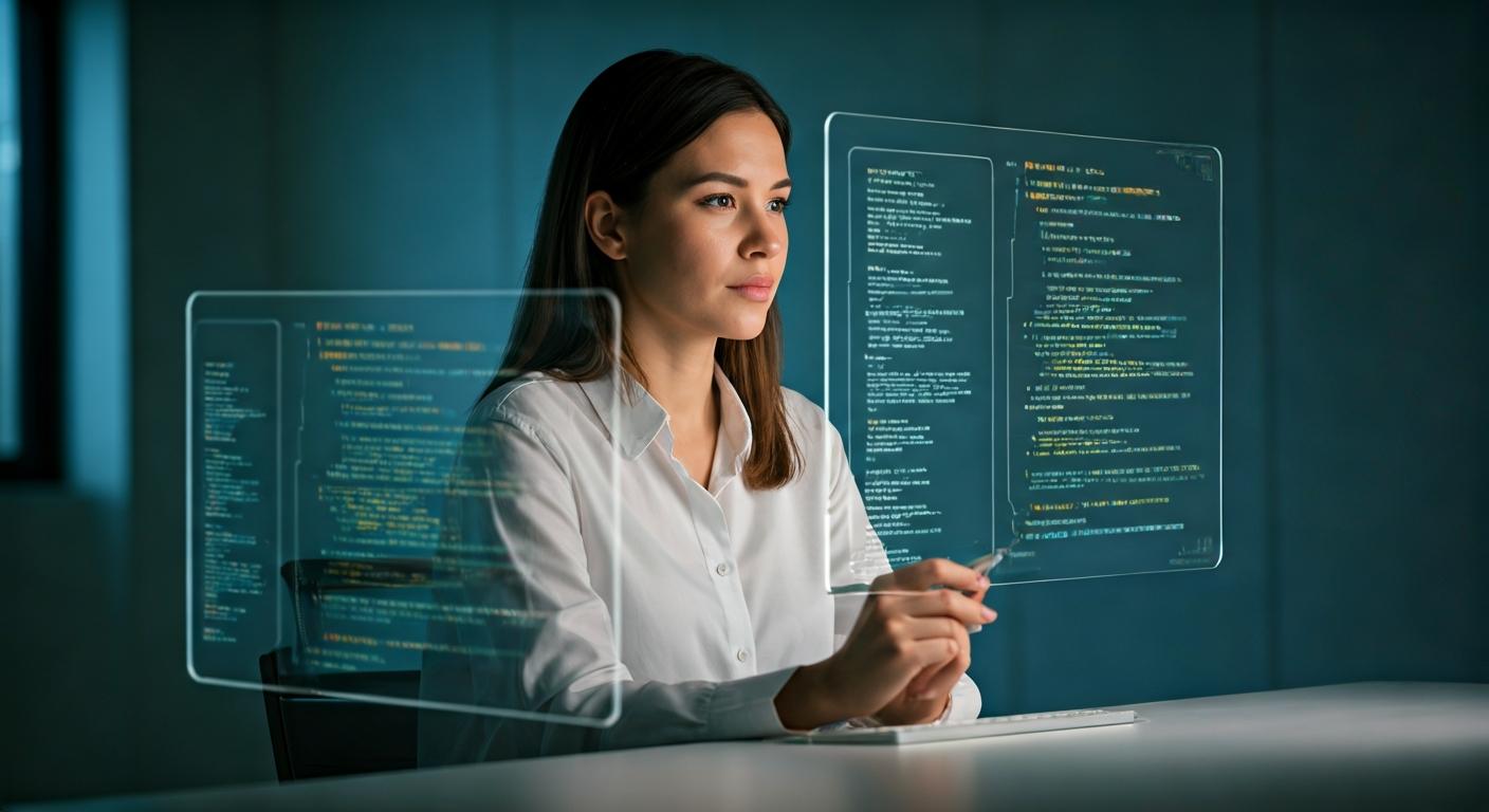 Comprendiendo los fundamentos de Claude Code Icon