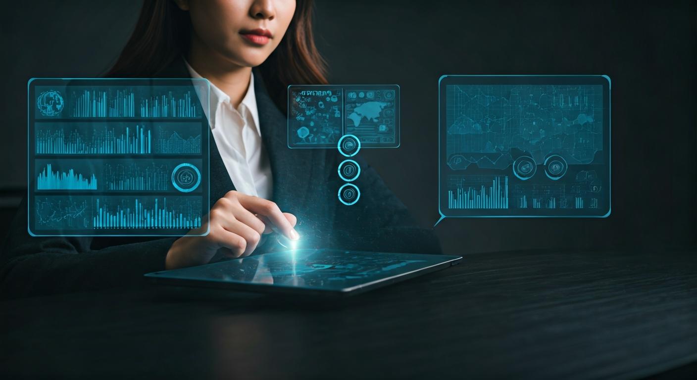 Identificación y configuración⁣ de límites personalizados