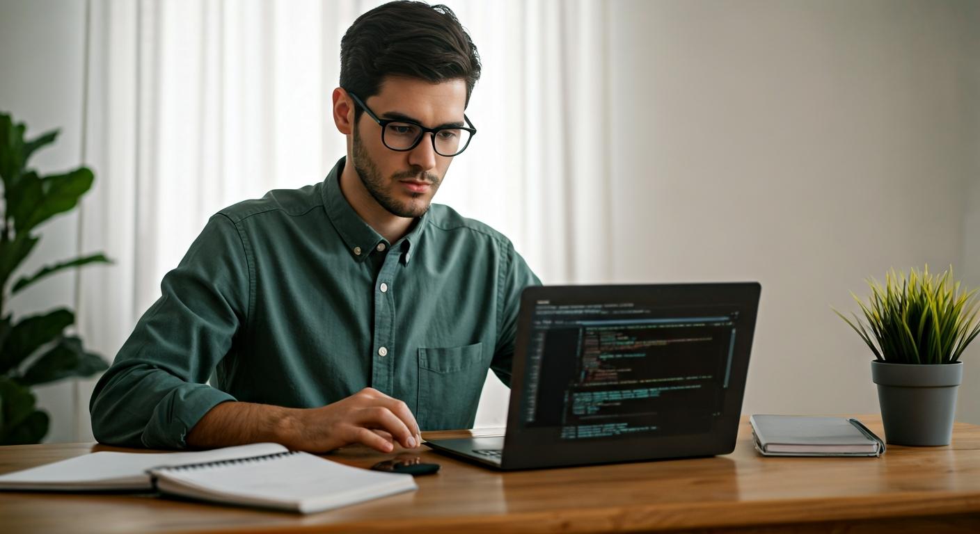 Aprender las funciones básicas y comandos esenciales